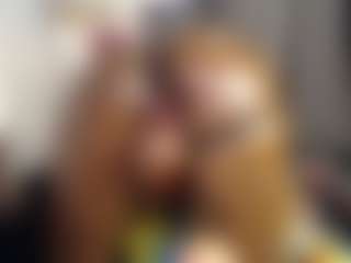 Queen-bree's Live Sex Cam Show