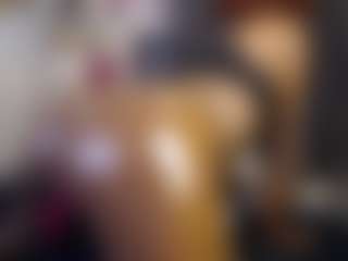Queen-bree's Live Sex Cam Show