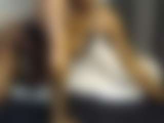 Queen-bree's Live Sex Cam Show