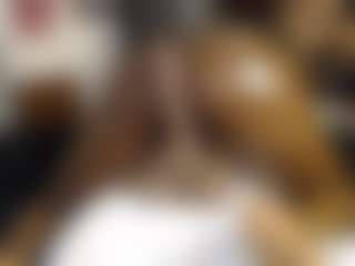 Queen-bree's Live Sex Cam Show