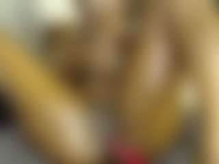 Queen-bree's Live Sex Cam Show
