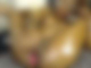 Queen-bree's Live Sex Cam Show