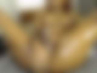 Queen-bree's Live Sex Cam Show