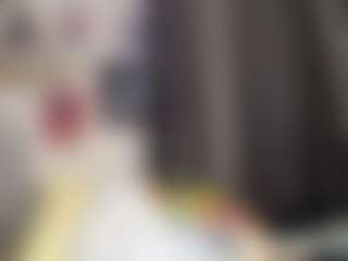 Queen-bree's Live Sex Cam Show