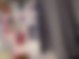 Queen-bree's Live Sex Cam Show