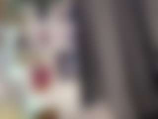 Queen-bree's Live Sex Cam Show