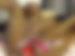Queen-bree's Live Sex Cam Show