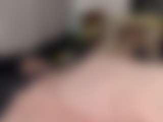 Queen-bree's Live Sex Cam Show