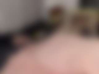 Live cam show with Queen-bree - HD on SquirtSoMuch
