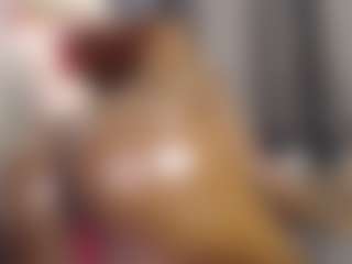 Queen-bree's Live Sex Cam Show