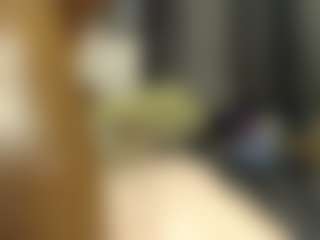 Queen-bree's Live Sex Cam Show