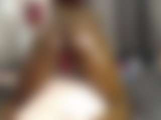 Queen-bree's Live Sex Cam Show