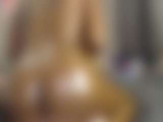 Queen-bree's Live Sex Cam Show