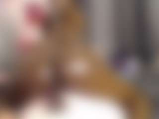 Queen-bree's Live Sex Cam Show