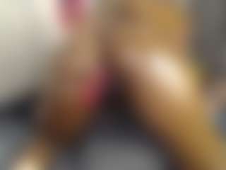 Queen-bree's Live Sex Cam Show