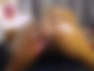 Queen-bree's Live Sex Cam Show