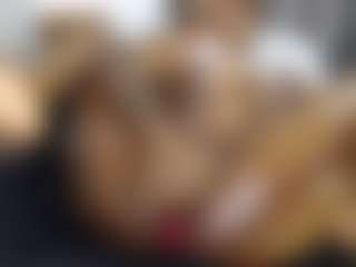 Queen-bree's Live Sex Cam Show