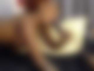 Queen-bree's Live Sex Cam Show