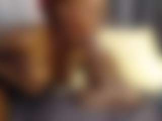 Queen-bree's Live Sex Cam Show