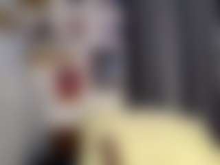 Queen-bree's Live Sex Cam Show