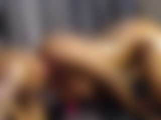 Queen-bree's Live Sex Cam Show