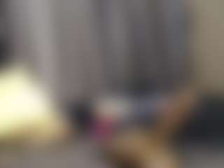 Live cam show with Queen-bree - Cum on sexytreat.net