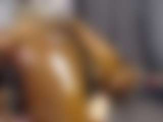 Queen-bree's Live Sex Cam Show