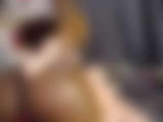Queen-bree's Live Sex Cam Show