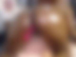 Queen-bree's Live Sex Cam Show