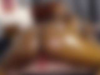 Queen-bree's Live Sex Cam Show