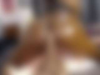 Queen-bree's Live Sex Cam Show