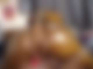 Queen-bree's Live Sex Cam Show