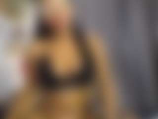Queen-bree's Live Sex Cam Show