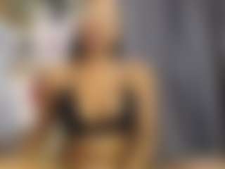 Queen-bree's Live Sex Cam Show