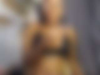 Queen-bree's Live Sex Cam Show