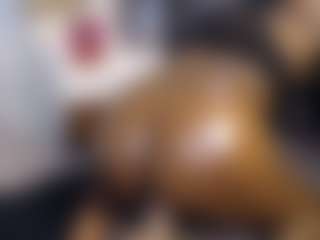 Queen-bree's Live Sex Cam Show