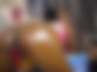 Queen-bree's Live Sex Cam Show