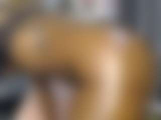 Queen-bree's Live Sex Cam Show