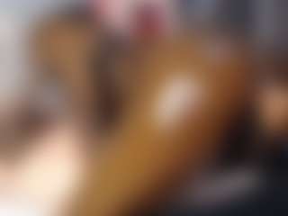 Queen-bree's Live Sex Cam Show