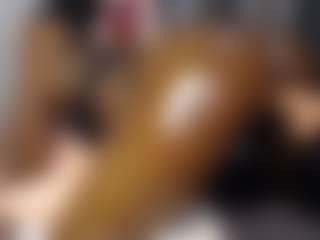 Queen-bree's Live Sex Cam Show