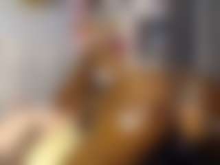 Queen-bree's Live Sex Cam Show