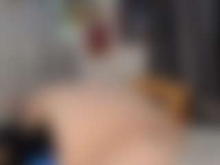 Queen-bree's Live Sex Cam Show