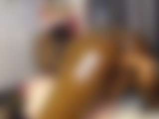 Queen-bree's Live Sex Cam Show
