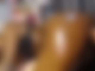 Queen-bree's Live Sex Cam Show