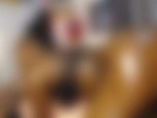 Queen-bree's Live Sex Cam Show