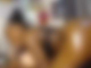 Queen-bree's Live Sex Cam Show