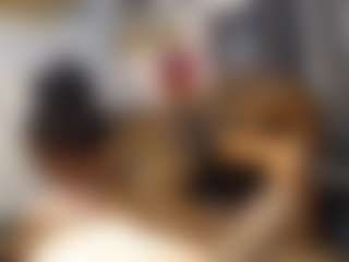 Queen-bree's Live Sex Cam Show
