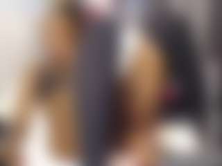 Queen-bree's Live Sex Cam Show