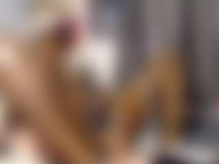 Queen-bree's Live Sex Cam Show