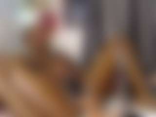 Queen-bree's Live Sex Cam Show